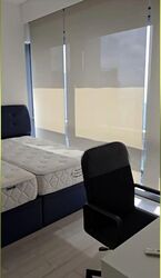 Wallich Residence  (D2), Condominium #591528981